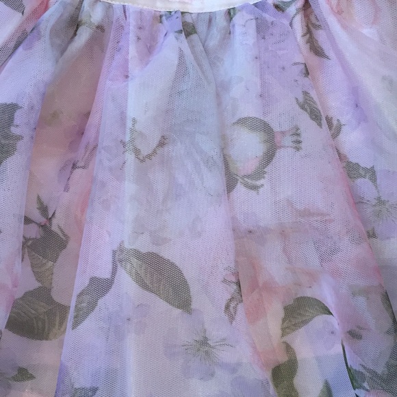 Girls dresses - Picture 6 of 6